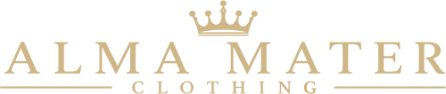 Alma Mater Clothing